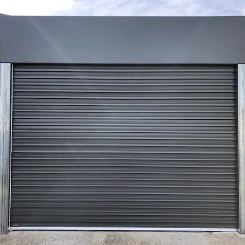 78 Electric Garage door manufacturer poland with Simple Decor