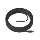 Cable Tv Promotional Various Durable Using Digital Cable Internet Tv Set Top Box