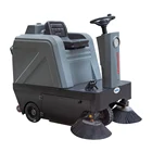 Price Electric Factory Price Customized Electric Floor Sweeper Home With CE And KC