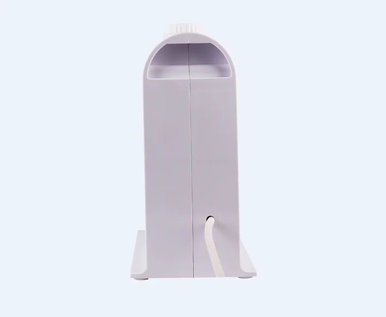 Ceramic Portable Heater, 2000W, PTC - detail 4