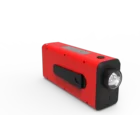 Dynamo Emergency Radio Solar Dynamo Emergency Hand Crank Radio With Noaa Weather Band Radio