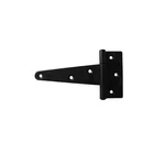 Doors Hinge For Door Hot Sale Elding Hinges Steel Hinge Tee Hinge For Steel Doors