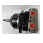 Motor Motorfan Motor Motor Hydraulic E325C E322C Hydraulic Fan Motor 179-9778 Fan Cooling Motor 1799778