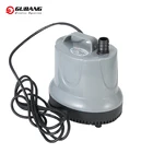 Submersible Air Pump Industrial Evaporative Submersible Air Cooler Water Pump GP-180