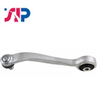 Kit Auto Suspension Control Arms Kit For AUDI A6 A7 OEM 8K0407506M 8K0407506B 8K0407506J 8K0407506M 8K0407506P