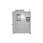 Proof Promotional Durable Using Fast Change Rate Ultra High Low Temperature Explosion Proof Test Stability Chamber
