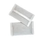 Warm Warm Warm Patch Odorless Disposable Air Activated Heat Patch Custom Hand Warmers Warm Your Hand In Winter