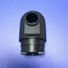 Precision Molding Custom Made Precision Proffesional Plastic Injection Molding Service Mold