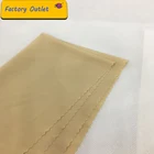 China Factory Direct Sale Free Cut Wholesale Muslin Print Underwear Fabric