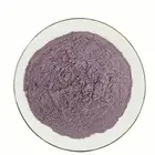 Flour Organic Black Rice Flour Food Supply 100% Organic Black Rice Flour