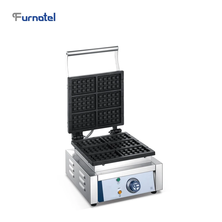 waffle iron clearance