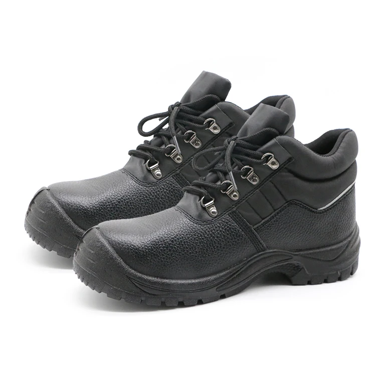 men's water resistant work shoes