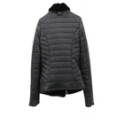 Coat Coats No Women Coat Wholesale Price Popular Women Mink Faux Fur Coat With Leather Coats 2020