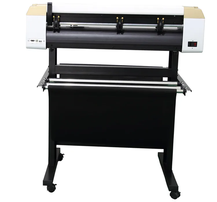 maker vinyl cutter