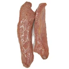 Cat Food Cats Steamed Duck Boiled Duck Fillet Cat Food Cat Snack For Cat