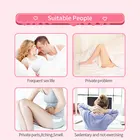 Tightening Repair Vaginal Tightening Gel Vagina Rejuvenation Gel