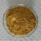 Edible Pigment Natural Edible Gold Color Coloring Food Grade Pigment Colorant Powder