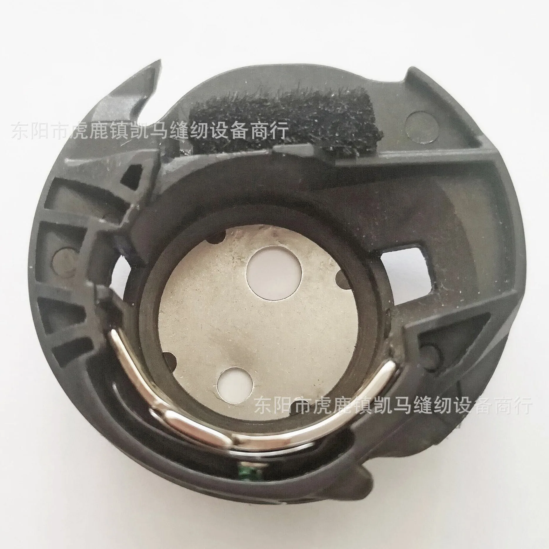 brother jx2517 bobbin case