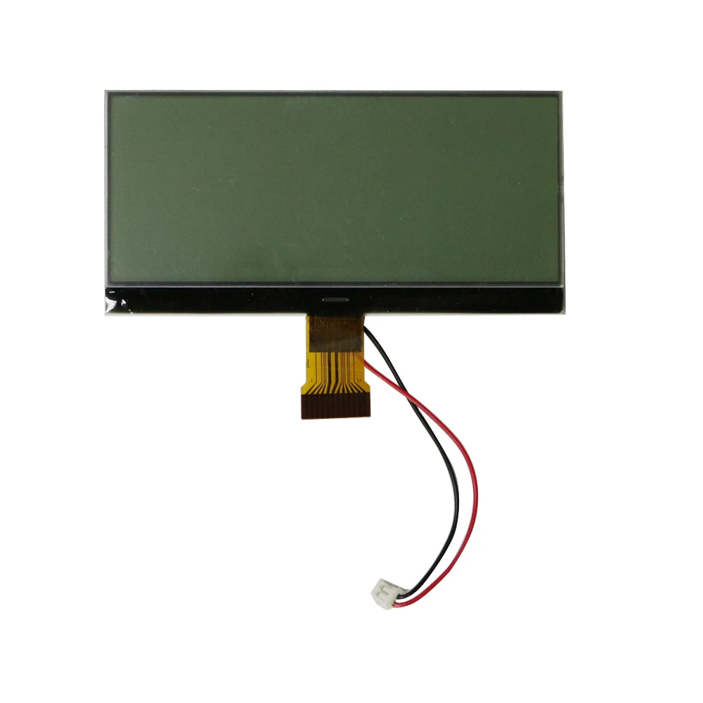 192x64 lcd modules factory