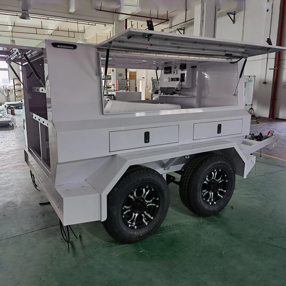 michael kors selma top zip satchel