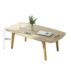 Table Furniture Tables Coffee Table Living Room Furniture Multi-function Modern Coffee Tables