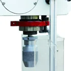 Drill Press DH26GT Bench Drill Press With Gear