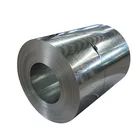 Autohersteller Galvanized Steel Floor Decking Sheet/ Mild Steel Cold Rolled Sheet/ Cr Sheet Cold Rolled JISC JISD
