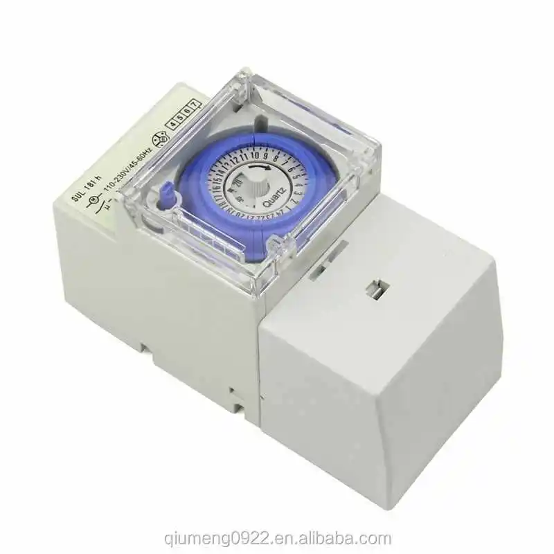 BHL1055 X (5)_zip.jpg