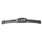 DMC 14"~28" Wholesale Car Wipers Black Window Windscreen Car Wiper Blades