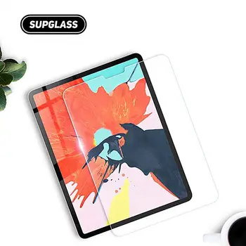 For Best Paperlike Screen Protector Ipad Pro 11 Privacy 2018 For 2019 Apple Air Drawing 4 Retina Display 3 Mini Writing