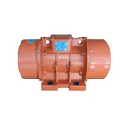 Vibration Putian MVE 950r/min 0.25KW Sifter Mechanical Sieve Shaker Vibration Motor