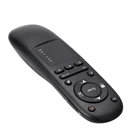 Presenter Spotlight 2.4GHz Wireless Digital Laser Presenter With Air Mouse Remote PPT Pointer Presenter For Meeting