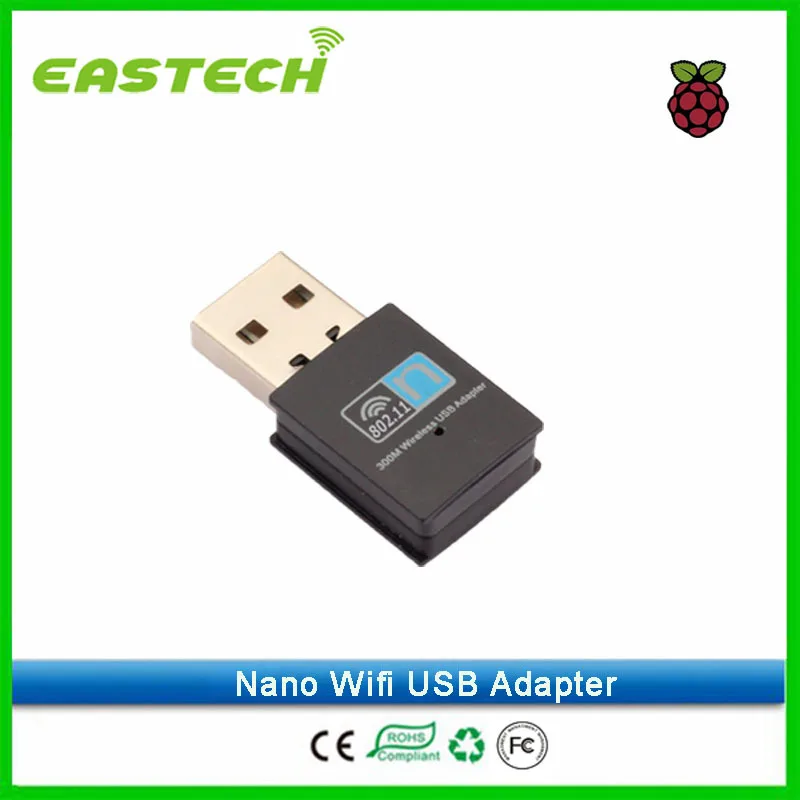 Wireless rede network Card Mini USB Router wifi adapter WI-FI emitter Internet Adapter for computer Laptop PC Wifi Receiver