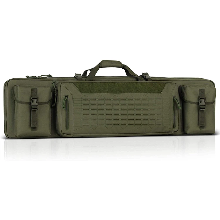 custom baseball bolsas