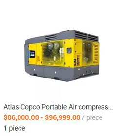 Atlas Copco (5)