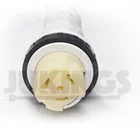 Cords STOW 6/3 8/1 Awg 4 Wire 125V/250V 50Amp Marine Shore Power Cords NEMASS2-50P To NEMA SS2-50R White Color
