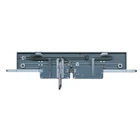 Operator Vvvf Door Operator NV31-004 Elevator Door System VVVF Control Landing Door Operator