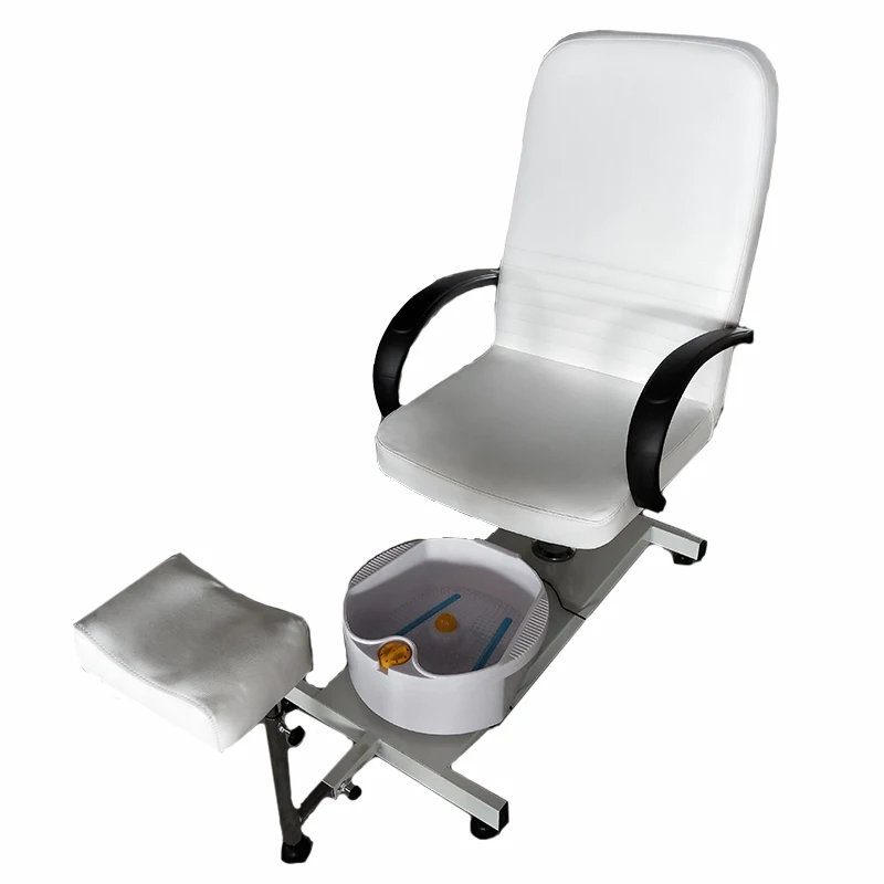 affordable pedicure chairs