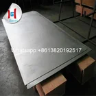 Titanium Plate Sheet 0.4mm To 60mm Thick Ti6Al4V Titanium Plate Sheet Price Per Kg