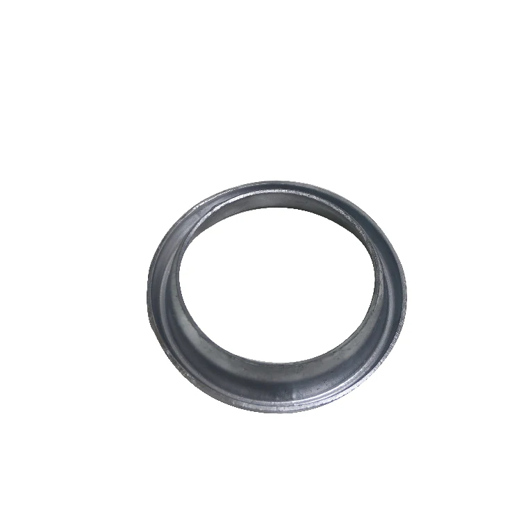 Bauer Coupling Locking Ring Quick Couplings For Pipe Buy Fire Hose