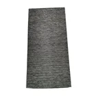BAINEL Air Filter For Tesla Model S 2016-2020 1059333-00-F 1059333-00-E