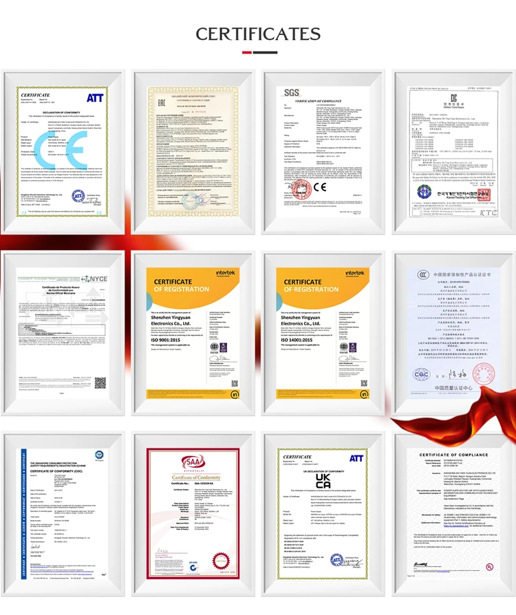 Certifications_.jpg