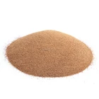 Nut Nut Plug Lost Circulation Material Comprise Ground Walnut Shell