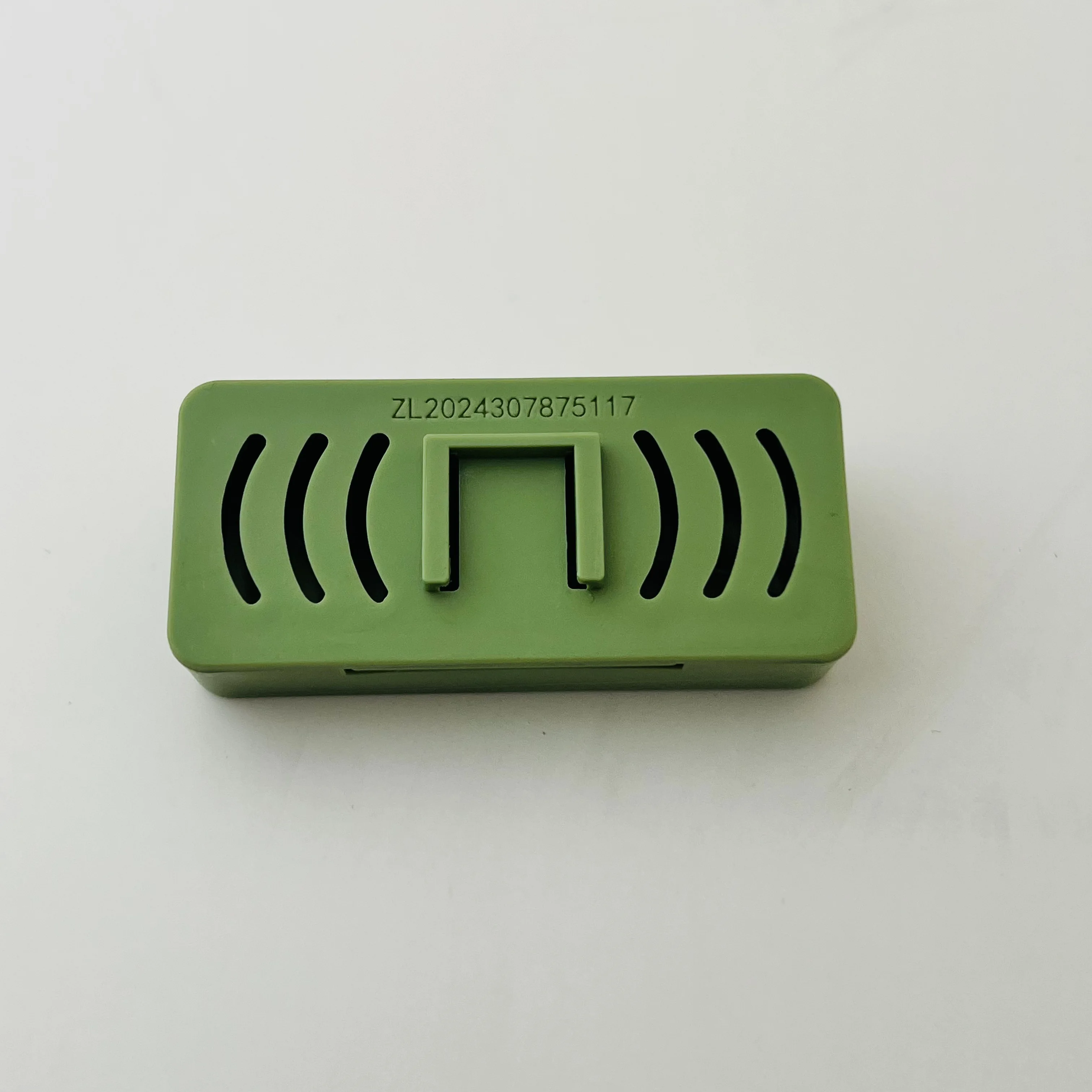 product eco friendly material custom packaging long time aroma fragrant outlet aroma blow car vent clip diffuser-8