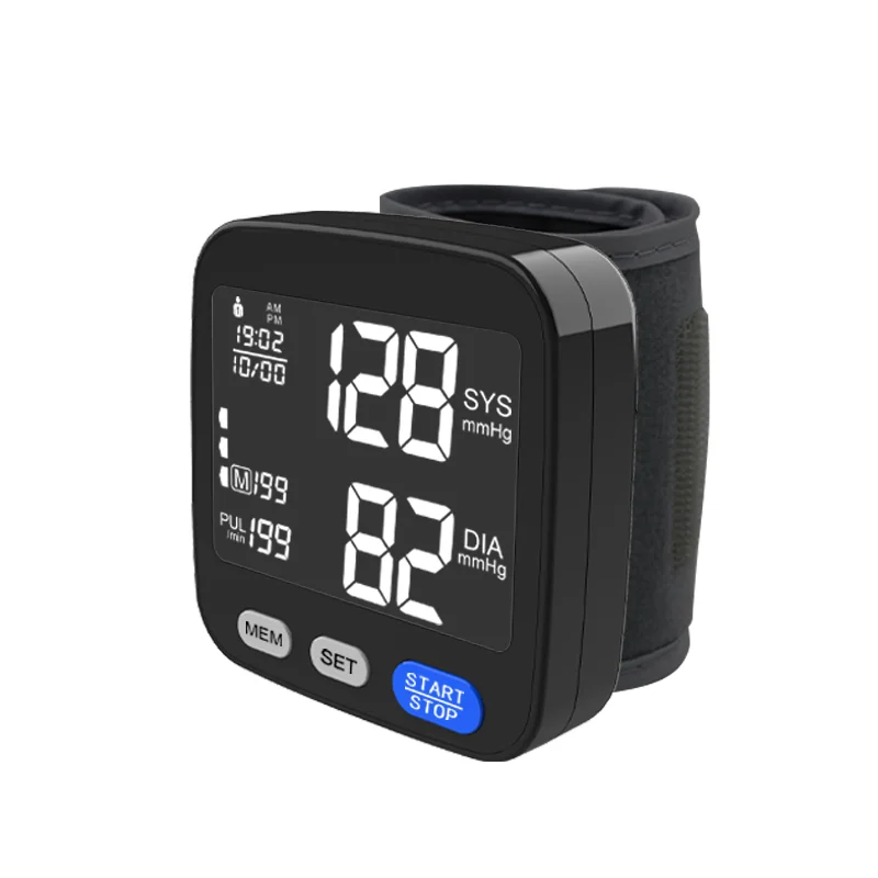 largest lcd display free sample