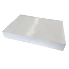 Paper Paper Screen Printing Water Transfer Paper Wide Transfer Range Screen Printing Water Slide Decal Paper