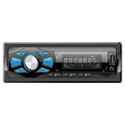 Usb Car Fm Transmitter Music Tape Player Adapter Audio Interface Usb Connect Car Handsfree Fm Transmitter Car Mp3