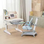 Chair For Children Best Selling Modern Study Table And Chair Sets For Kids Children