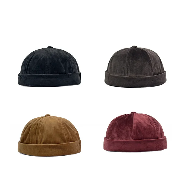 suede dad hats wholesale