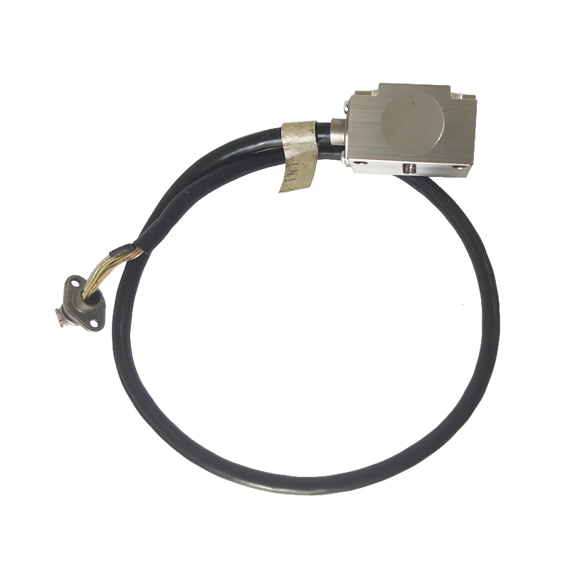 A860-2162-V002 Fanuc Bộ Mã Hóa Chính Hãng Mới Cho Máy Cnc